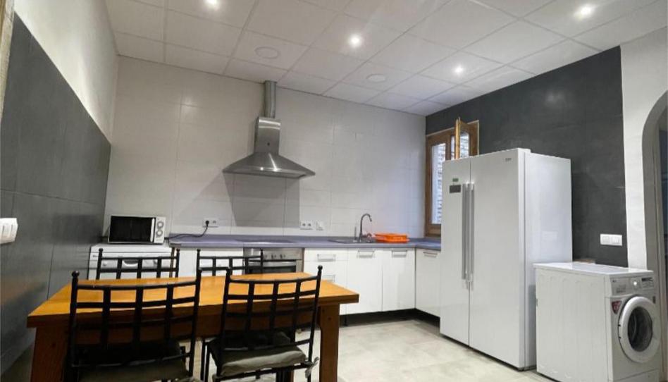 Pis de lloguer a Carrer de Montcada, 13, Centre, Tarragona - imatge 1 Foto 1 de Pis de lloguer a Carrer de Montcada, 13, Centre, Tarragona