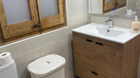 Pis de lloguer a Carrer de Montcada, 13, Centre, Tarragona - imatge 4 Foto 4 de Pis de lloguer a Carrer de Montcada, 13, Centre, Tarragona