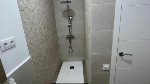 Pis de lloguer a Carrer de Montcada, 13, Centre, Tarragona - imatge 5 Foto 5 de Pis de lloguer a Carrer de Montcada, 13, Centre, Tarragona