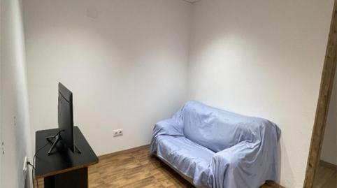 Pis de lloguer a Carrer de Montcada, 13, Centre, Tarragona - imatge 3 Foto 3 de Pis de lloguer a Carrer de Montcada, 13, Centre, Tarragona