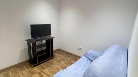 Pis de lloguer a Carrer de Montcada, 13, Centre, Tarragona - imatge 2 Foto 2 de Pis de lloguer a Carrer de Montcada, 13, Centre, Tarragona