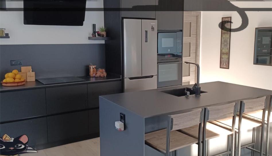 Photo 1 of Flat for sale in Calle Magallanes, 38, Torre de la Horadada, Alicante