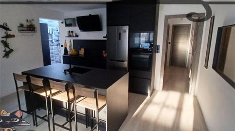 Photo 3 of Flat for sale in Calle Magallanes, 38, Torre de la Horadada, Alicante