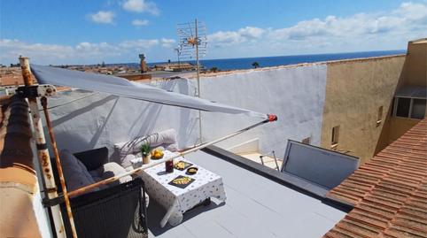 Photo 5 of Flat for sale in Calle Magallanes, 38, Torre de la Horadada, Alicante