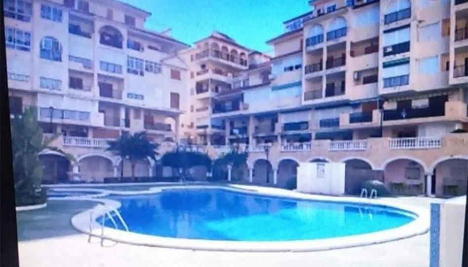 Industrial buildings for sale in Avenida Suiza, 32, Los Europeos, Alicante - image 1 Photo 1 of Industrial buildings for sale in Avenida Suiza, 32, Los Europeos, Alicante