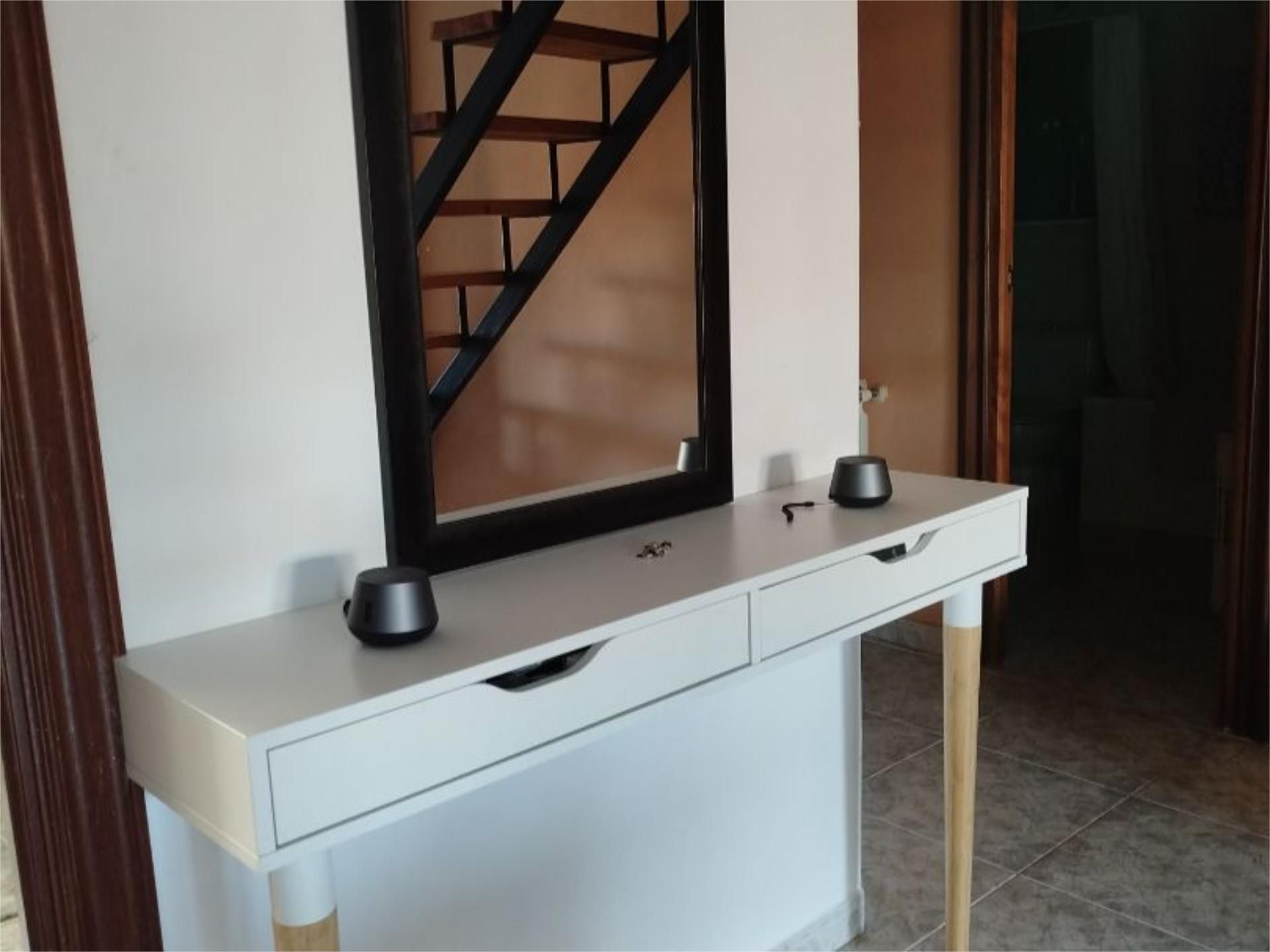 Flat for sale in San Vitero  with Heating, Terrace and Storage room