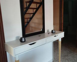 Flat for sale in San Vitero  with Heating, Terrace and Storage room