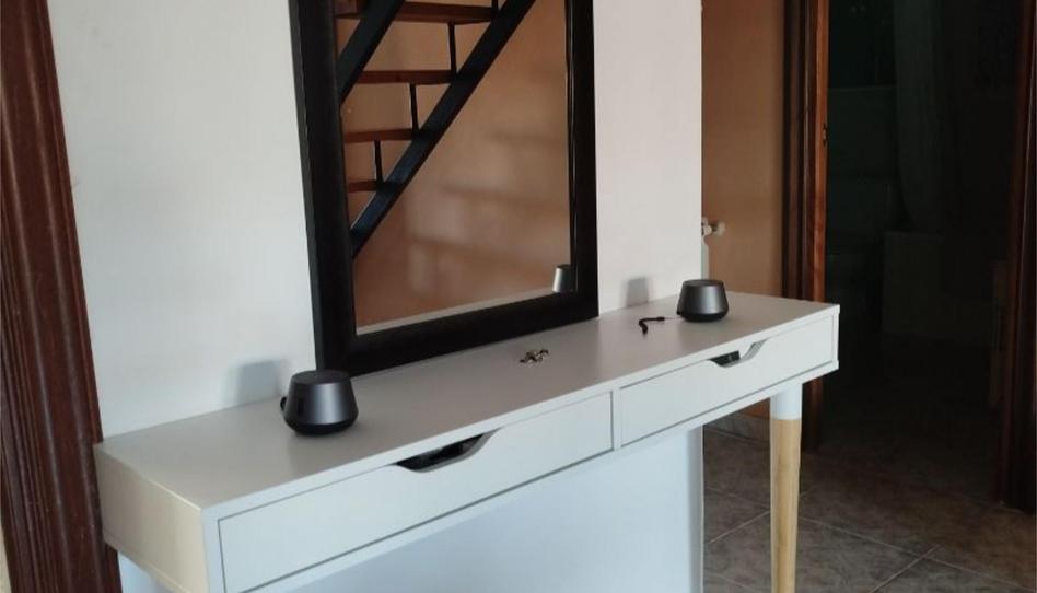 Photo 1 of Flat for sale in Calle Gallegos, 1, San Vitero, Zamora