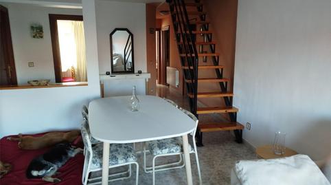 Photo 2 of Flat for sale in Calle Gallegos, 1, San Vitero, Zamora