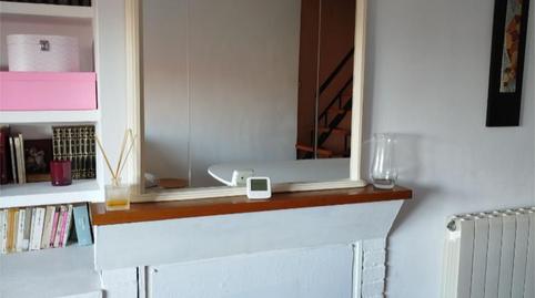 Photo 4 of Flat for sale in Calle Gallegos, 1, San Vitero, Zamora