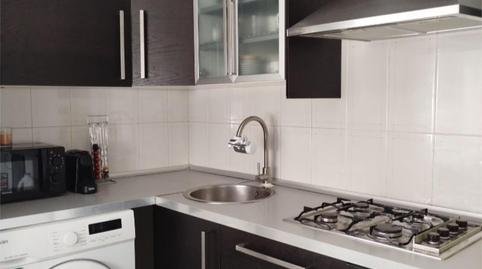 Photo 5 of Flat for sale in Calle Gallegos, 1, San Vitero, Zamora