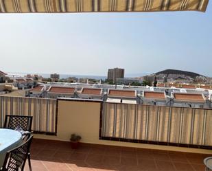 Apartament en venda a Calle las Vegas, 2, Los Cristianos