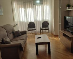 Flat to rent in Calle de Arcipreste de Hita, 3, Casco Histórico