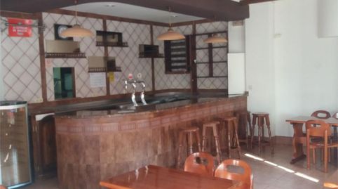 Foto 2 von Geschaftsraum zum Verkauf in Rúa Álvaro Cunqueiro, 2, Someso - Matogrande, A Coruña Capital