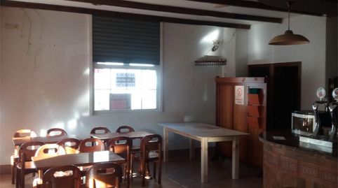 Foto 3 von Geschaftsraum zum Verkauf in Rúa Álvaro Cunqueiro, 2, Someso - Matogrande, A Coruña Capital