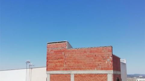 Photo 3 of Flat for sale in Calle Eras, 25, Rus, Jaén