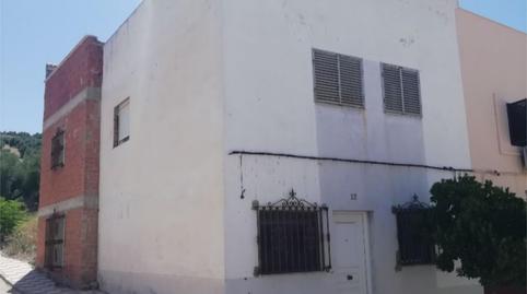 Photo 4 of Flat for sale in Calle Eras, 25, Rus, Jaén