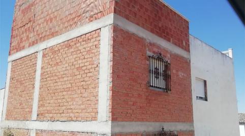 Photo 2 of Flat for sale in Calle Eras, 25, Rus, Jaén