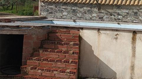 Photo 5 of Flat for sale in Calle Eras, 25, Rus, Jaén