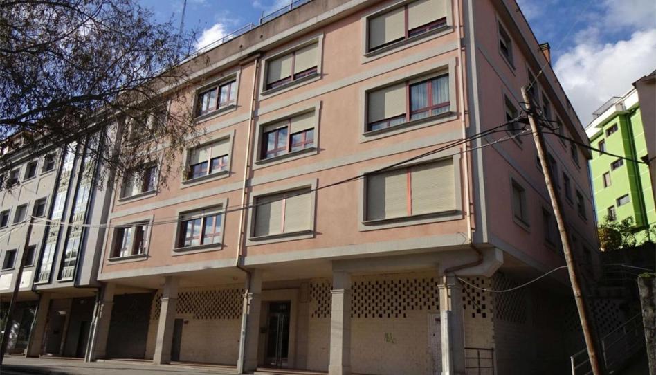 Premises for sale in Avenida Do Porto, 10c, Sada (A Coruña), A Coruña - image 1 Photo 1 of Premises for sale in Avenida Do Porto, 10c, Sada (A Coruña), A Coruña