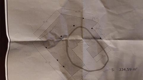 Premises for sale in Avenida Do Porto, 10c, Sada (A Coruña), A Coruña - image 2 Photo 2 of Premises for sale in Avenida Do Porto, 10c, Sada (A Coruña), A Coruña