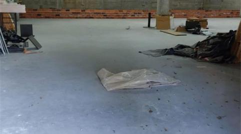 Premises for sale in Avenida Do Porto, 10c, Sada (A Coruña), A Coruña - image 3 Photo 3 of Premises for sale in Avenida Do Porto, 10c, Sada (A Coruña), A Coruña