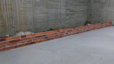 Premises for sale in Avenida Do Porto, 10c, Sada (A Coruña), A Coruña - image 4 Photo 4 of Premises for sale in Avenida Do Porto, 10c, Sada (A Coruña), A Coruña