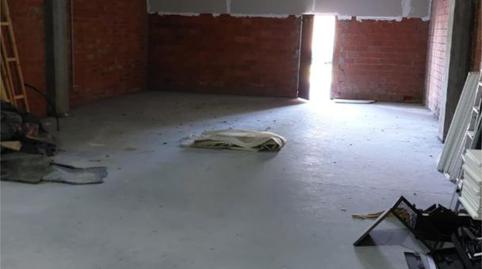 Premises for sale in Avenida Do Porto, 10c, Sada (A Coruña), A Coruña - image 5 Photo 5 of Premises for sale in Avenida Do Porto, 10c, Sada (A Coruña), A Coruña