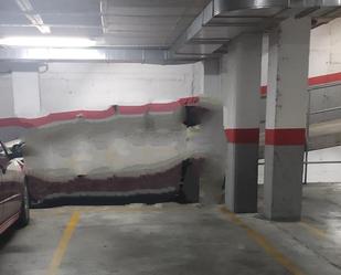 Parking of Garage for sale in Elche / Elx