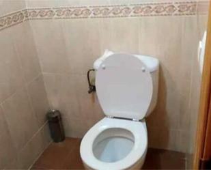 Bathroom of Flat for sale in El Molar (Madrid)