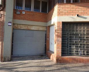 Industrial buildings to rent in Ronda de Cervantes, 95, Mataró