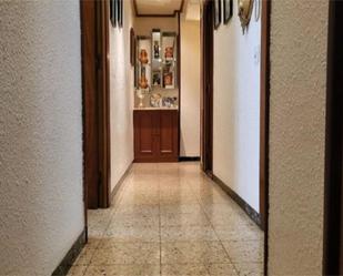 Flat for sale in Calatayud  with Terrace and Balcony