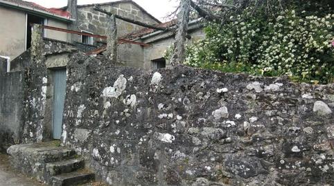 Photo 5 of Single-family semi-detached for sale in Lugar Vilariño, 13, Piñor, Ourense