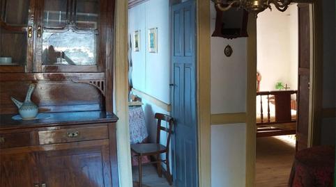 Photo 2 of Single-family semi-detached for sale in Lugar Vilariño, 13, Piñor, Ourense