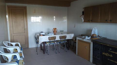 Photo 4 of Single-family semi-detached for sale in Lugar Vilariño, 13, Piñor, Ourense