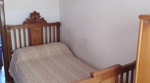 Photo 3 of Single-family semi-detached for sale in Lugar Vilariño, 13, Piñor, Ourense