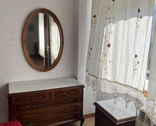 Bedroom of Apartment to rent in Vigo   with Terrace