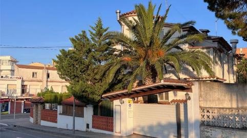 Foto 4 de Pis en venda a Carrer de Figueres, 1, Riells, L'Escala