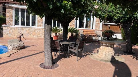 Foto 5 de Pis en venda a Carrer de Figueres, 1, Riells, L'Escala