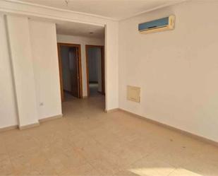 Apartament en venda en  Murcia Capital