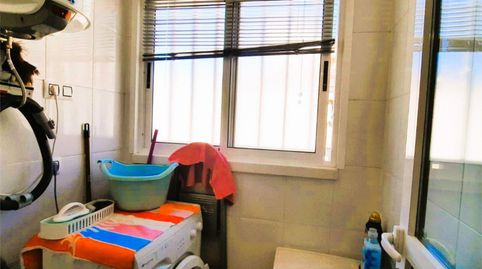 Foto 3 de Piso en venta en Calle Villa Madrid, 32, Parque de las Naciones, Torrevieja
