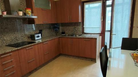 Photo 2 of Flat for sale in Camiño Do Sobreiro, 21, Casablanca - Calvario, Vigo