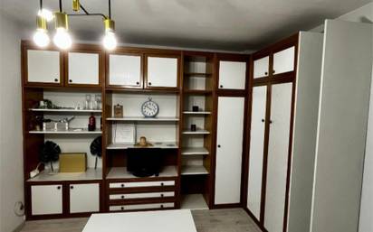 Apartamento en alquiler en campus norte - san caet