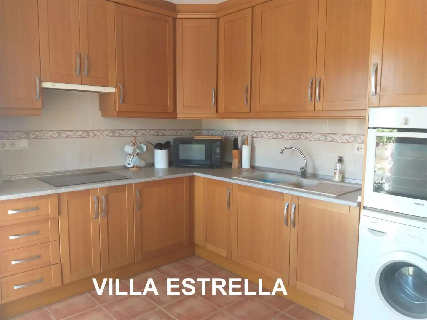 Casa o chalet en venta en Pasaje Jorge, 16, La Pinilla - Las Palas Casa o chalet en venta en Pasaje Jorge, 16, La Pinilla - Las Palas