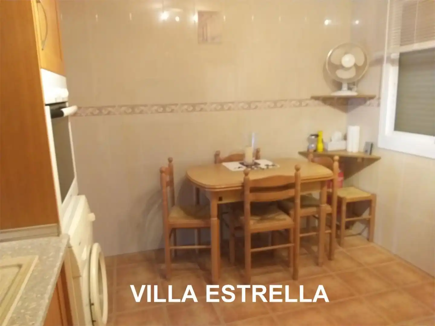 Casa o chalet en venta en Pasaje Jorge, 16, La Pinilla - Las Palas Casa o chalet en venta en Pasaje Jorge, 16, La Pinilla - Las Palas
