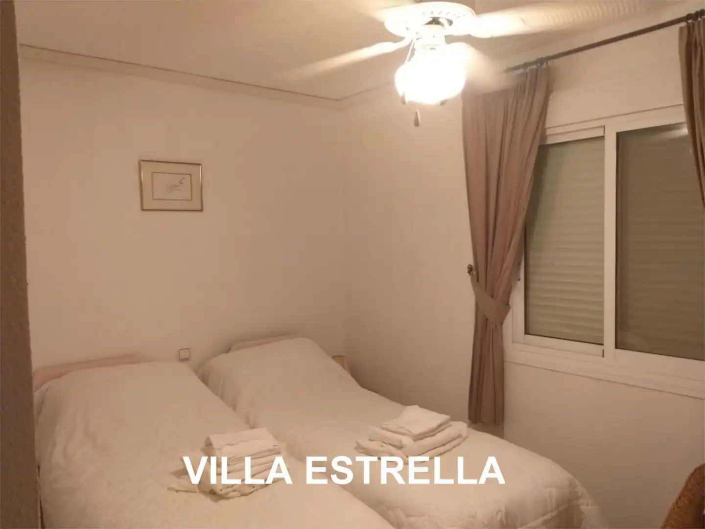 Casa o chalet en venta en Pasaje Jorge, 16, La Pinilla - Las Palas Casa o chalet en venta en Pasaje Jorge, 16, La Pinilla - Las Palas