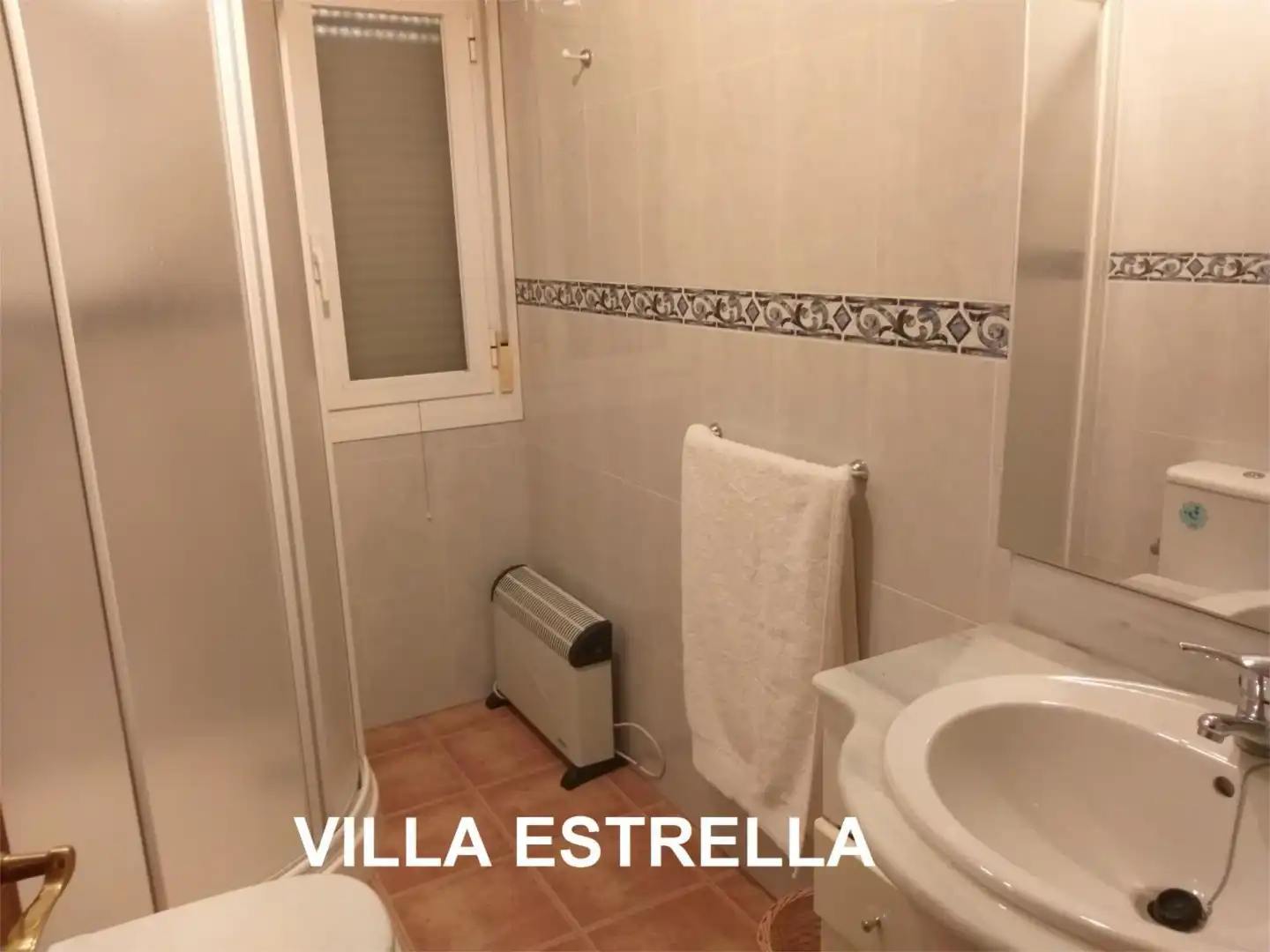 Casa o chalet en venta en Pasaje Jorge, 16, La Pinilla - Las Palas Casa o chalet en venta en Pasaje Jorge, 16, La Pinilla - Las Palas