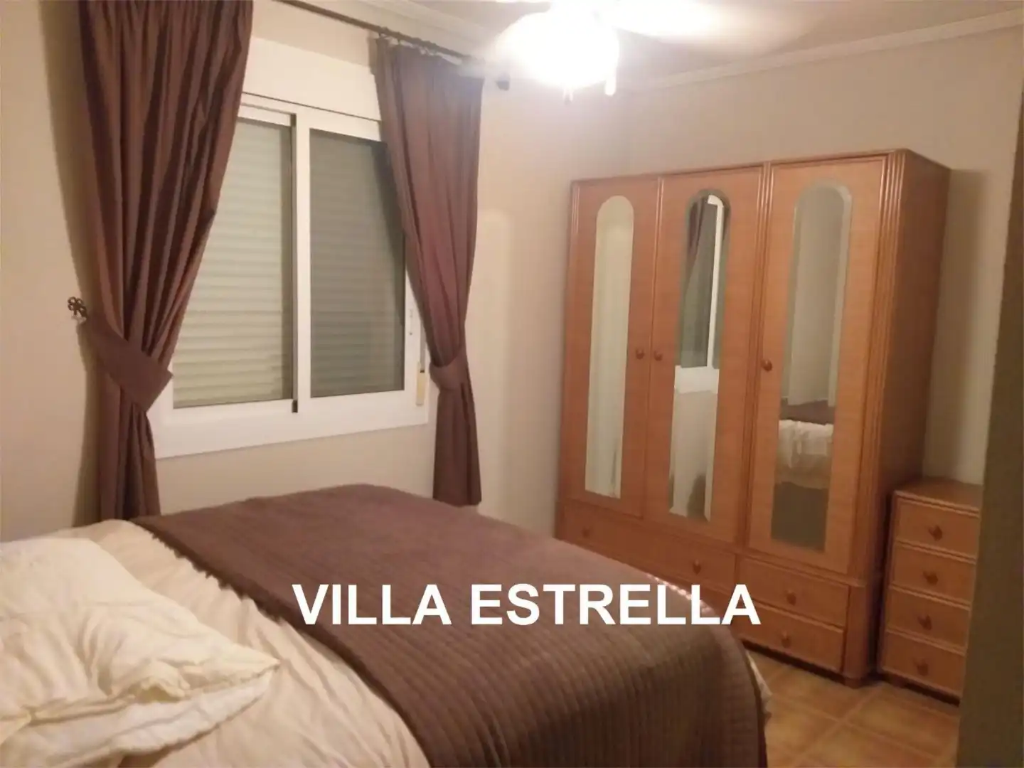 Casa o chalet en venta en Pasaje Jorge, 16, La Pinilla - Las Palas Casa o chalet en venta en Pasaje Jorge, 16, La Pinilla - Las Palas