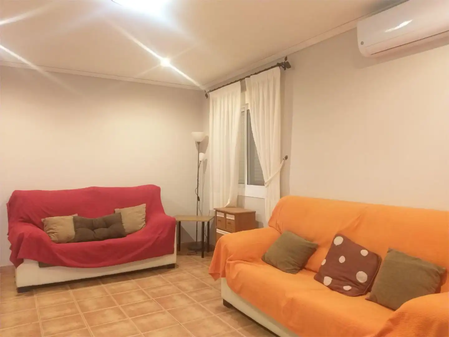 Casa o chalet en venta en Pasaje Jorge, 16, La Pinilla - Las Palas Casa o chalet en venta en Pasaje Jorge, 16, La Pinilla - Las Palas