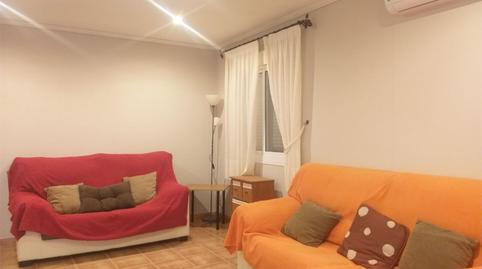 Foto 5 de Casa o xalet en venda a Pasaje Jorge, 16, La Pinilla - Las Palas, Murcia